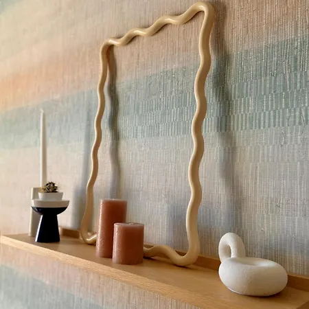 Le Lazare T2 Confortable, 2 Voyageurs, Quartier Championnet * גרנובל