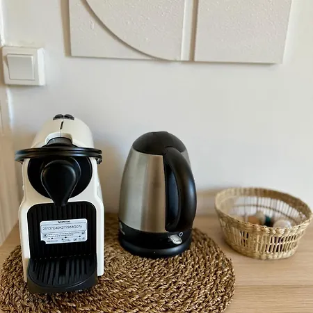 公寓 Le Lazare T2 Confortable, 2 Voyageurs, Quartier Championnet *